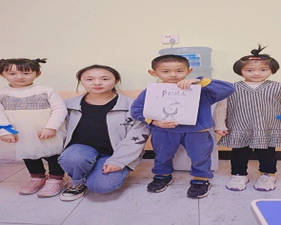 点此在新窗口浏览图片