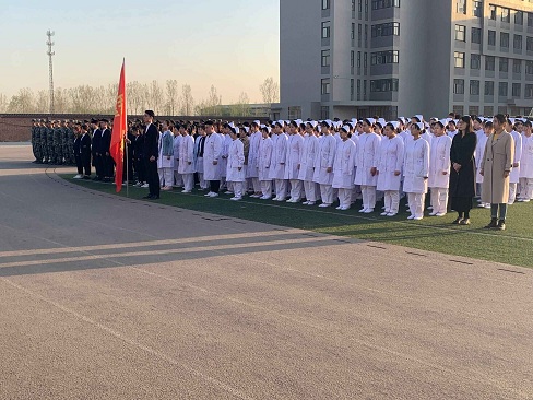 点此在新窗口浏览图片