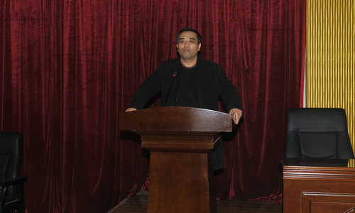 点此在新窗口浏览图片