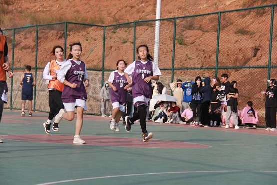点此在新窗口浏览图片