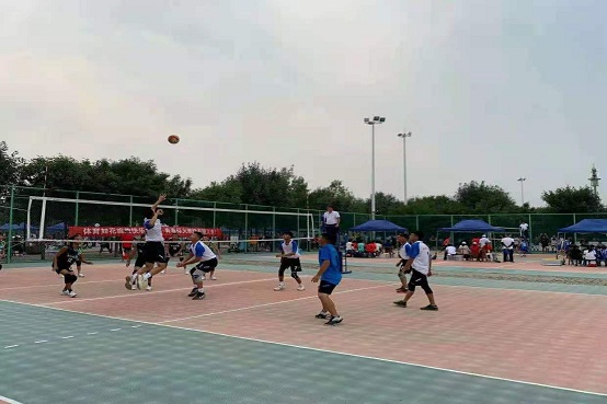 点此在新窗口浏览图片