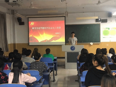 点此在新窗口浏览图片