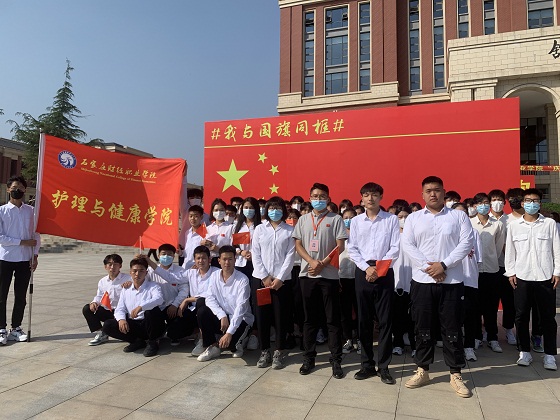 点此在新窗口浏览图片