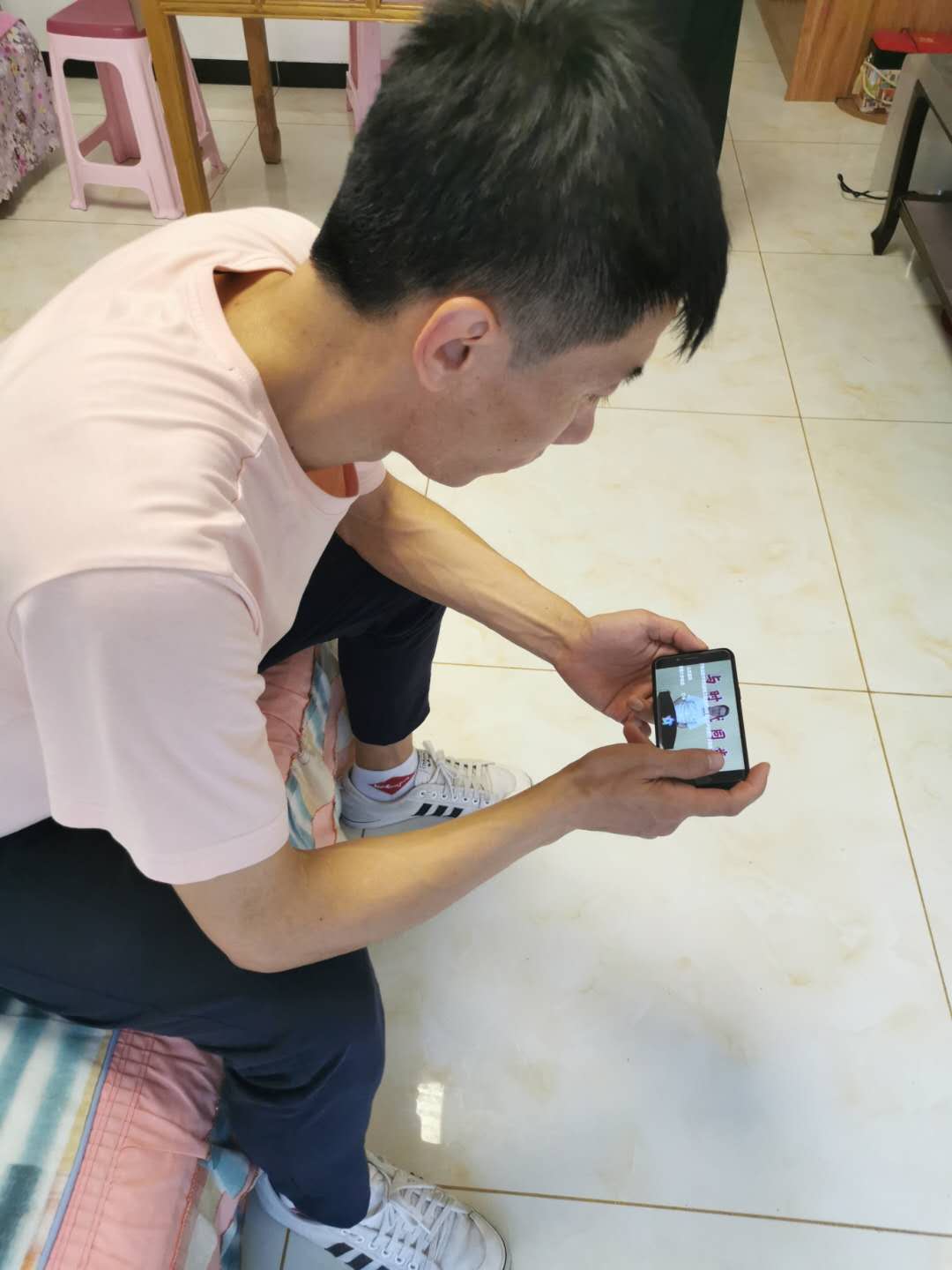 微信图片_20200803150652.jpg