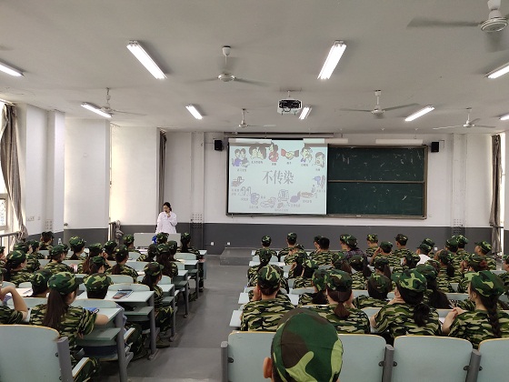 点此在新窗口浏览图片
