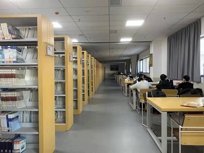 点此在新窗口浏览图片