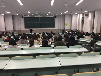 点此在新窗口浏览图片