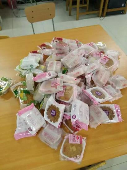 点此在新窗口浏览图片