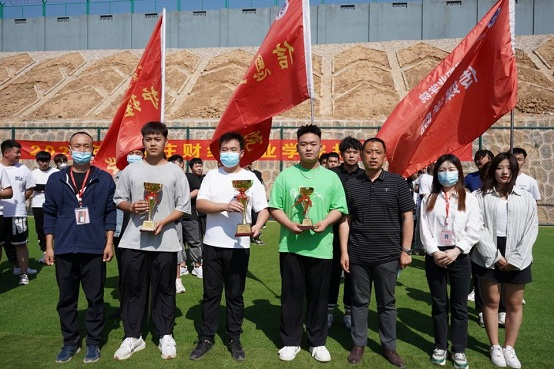 点此在新窗口浏览图片