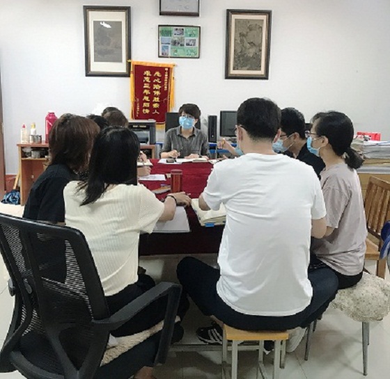 点此在新窗口浏览图片