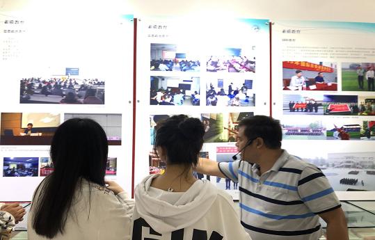 点此在新窗口浏览图片