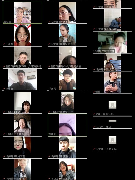 点此在新窗口浏览图片