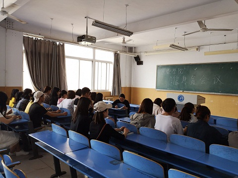 点此在新窗口浏览图片