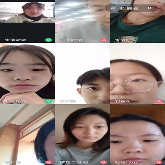 点此在新窗口浏览图片