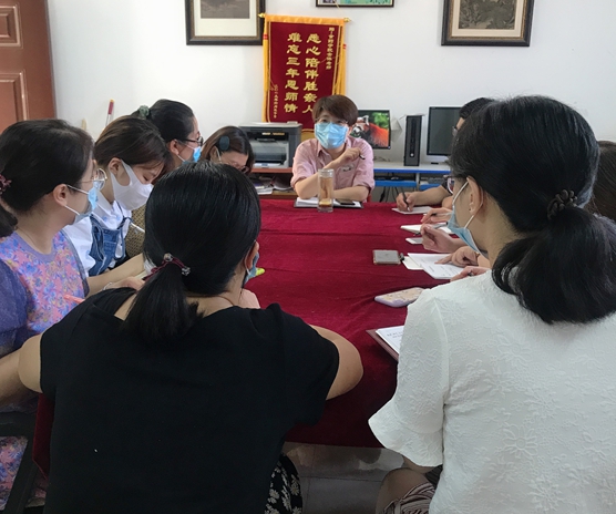 点此在新窗口浏览图片