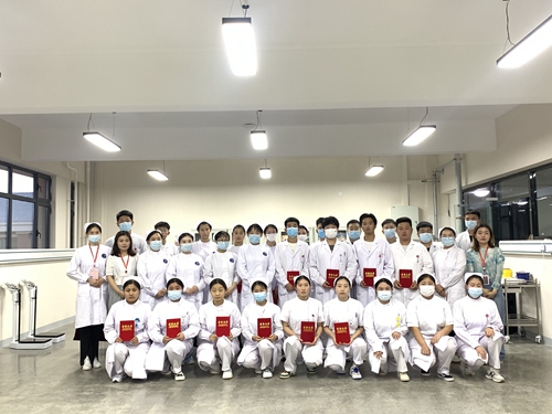 点此在新窗口浏览图片