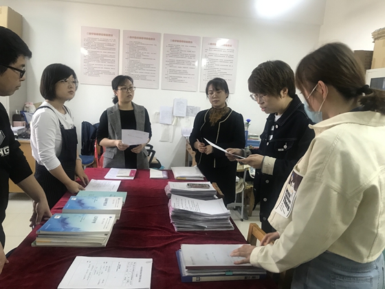 点此在新窗口浏览图片