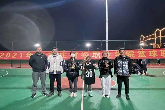 点此在新窗口浏览图片