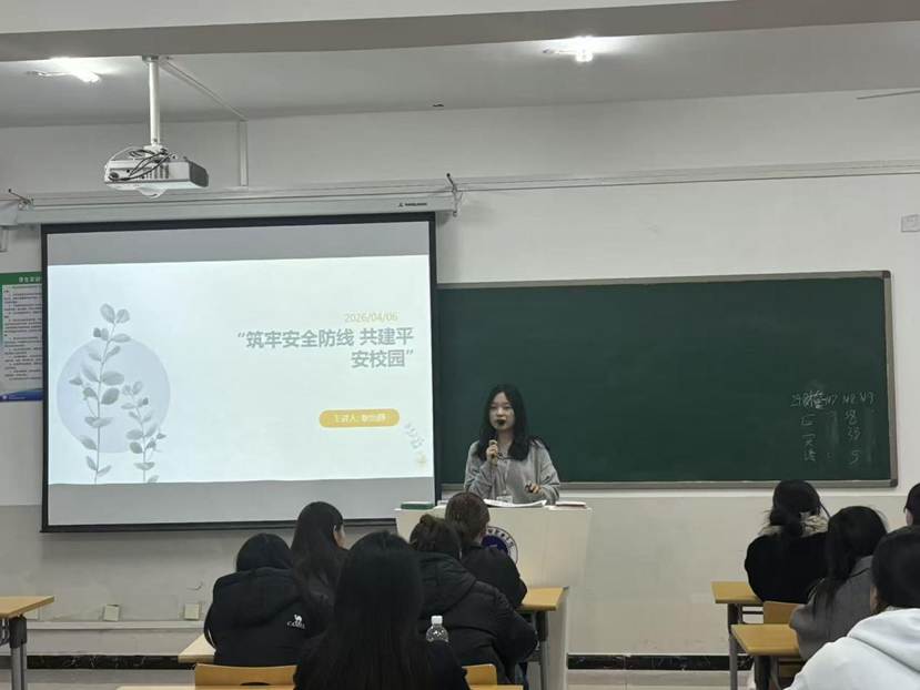 64302b7db1831b9f0a3925b1347f9159