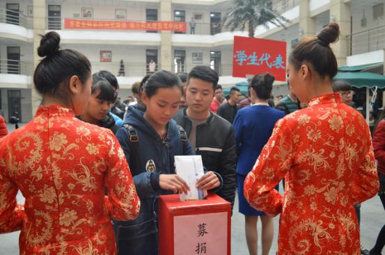 点此在新窗口浏览图片