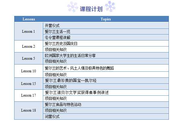 QQ截图20211220102231.png