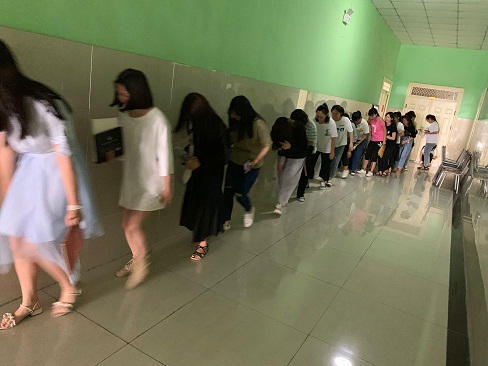 点此在新窗口浏览图片