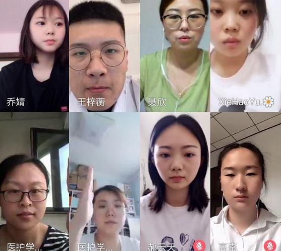 点此在新窗口浏览图片