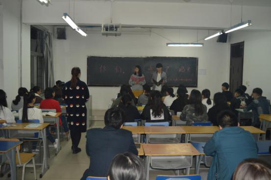 点此在新窗口浏览图片
