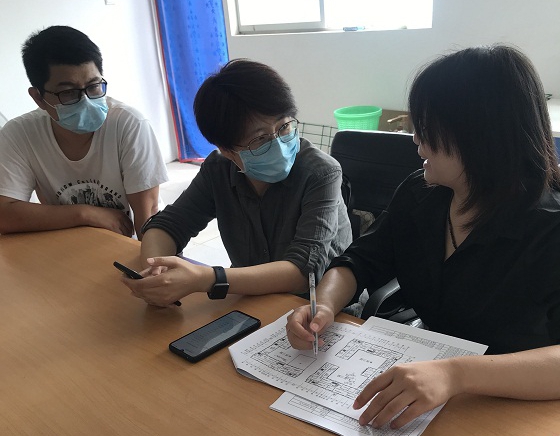 点此在新窗口浏览图片