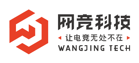 wjjy_10.png