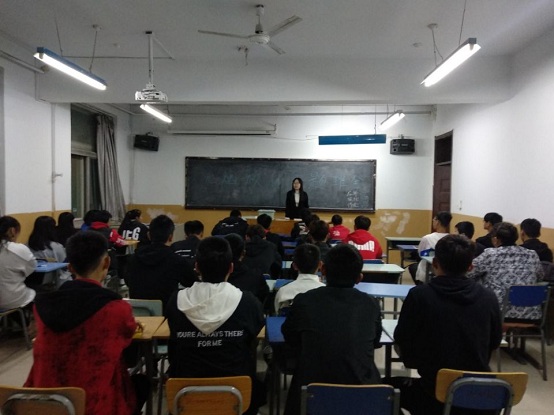 点此在新窗口浏览图片