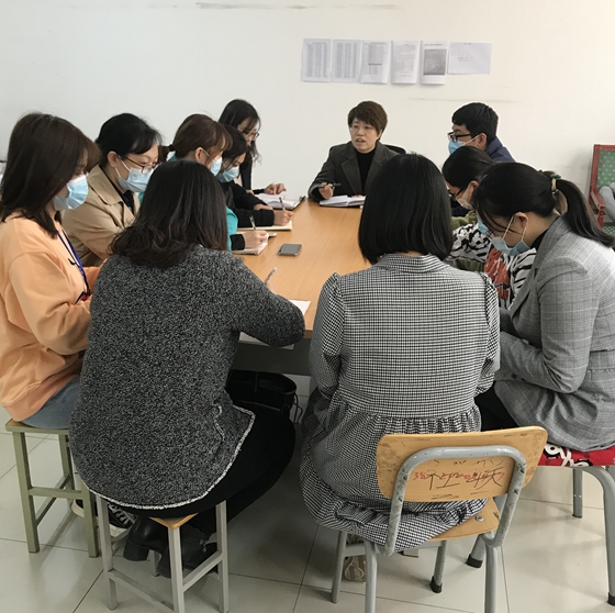 点此在新窗口浏览图片