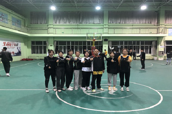 点此在新窗口浏览图片