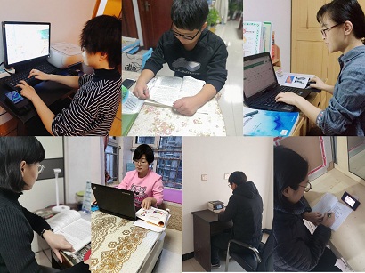 点此在新窗口浏览图片