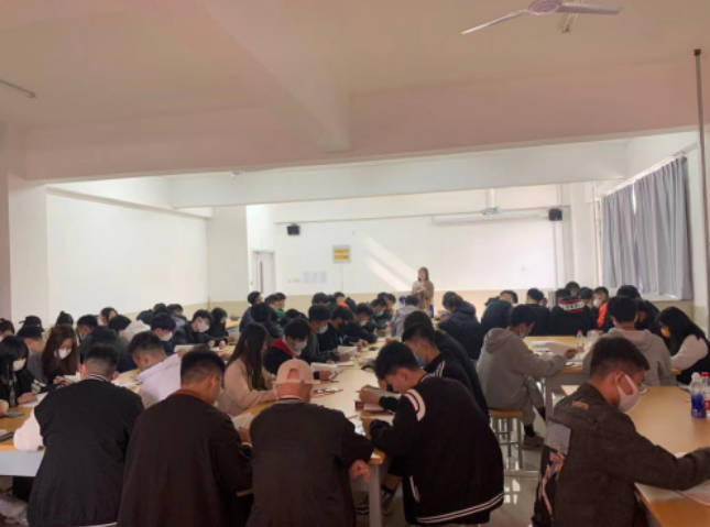 QQ截图20220411092004.png