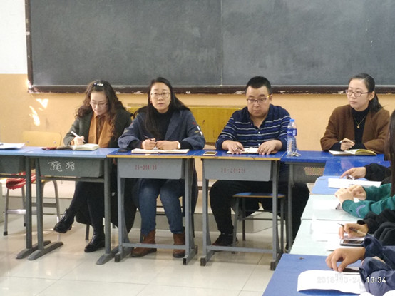 点此在新窗口浏览图片