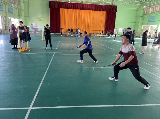 点此在新窗口浏览图片