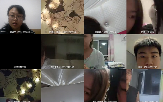 点此在新窗口浏览图片