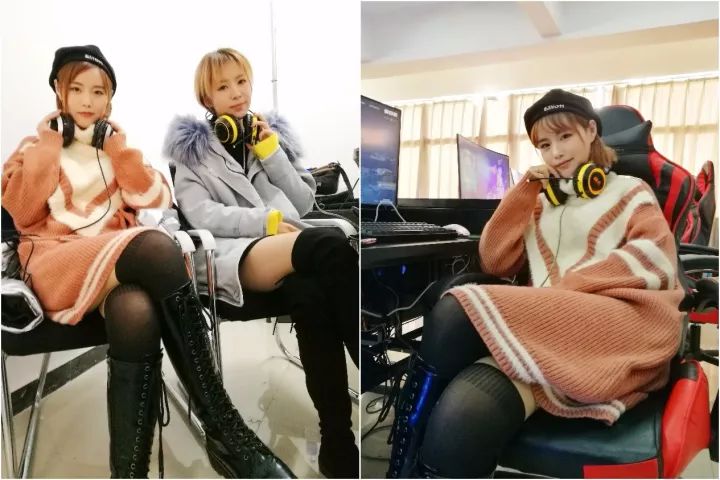 wjjy_5.jpg