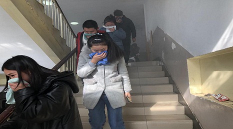 点此在新窗口浏览图片
