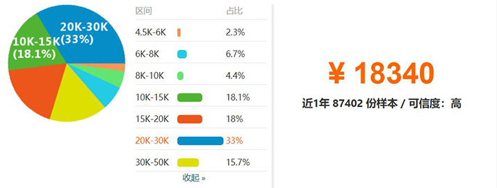 QQ截图20180323192823.jpg