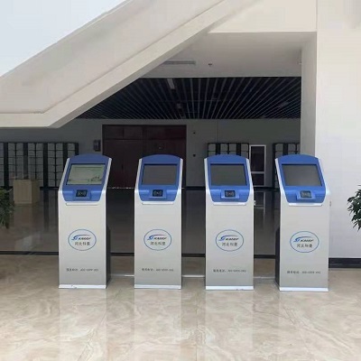 点此在新窗口浏览图片
