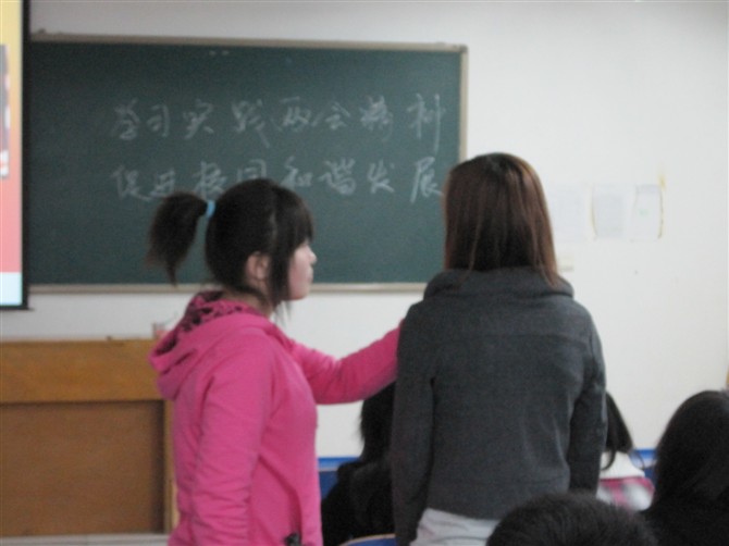 点此在新窗口浏览图片