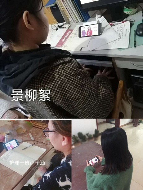 点此在新窗口浏览图片