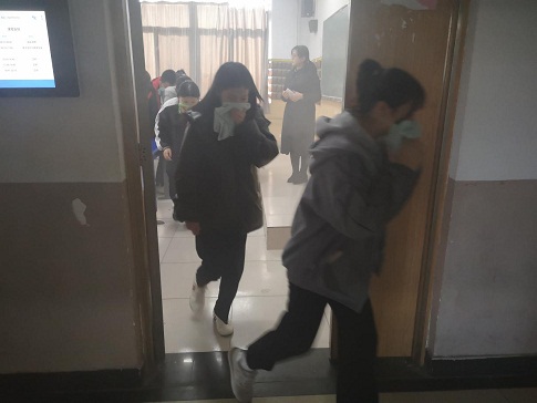点此在新窗口浏览图片
