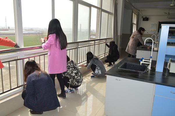 点此在新窗口浏览图片