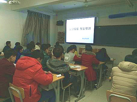 点此在新窗口浏览图片