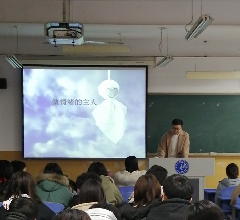 点此在新窗口浏览图片