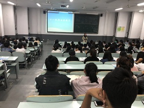 点此在新窗口浏览图片