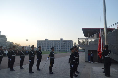点此在新窗口浏览图片